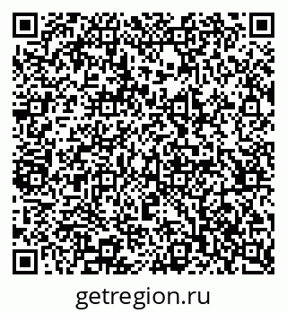 79065217705
