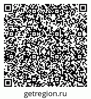 79065217707