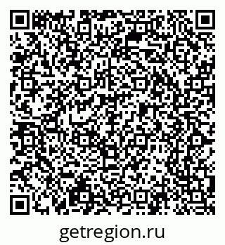 79065217710