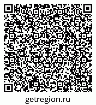 79065217712