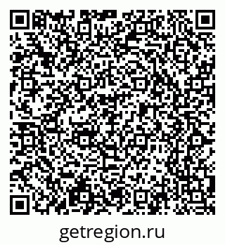 79065217713