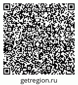 79065217714