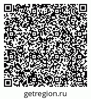 79065217715