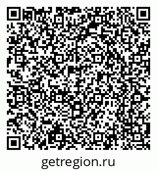 79065217716