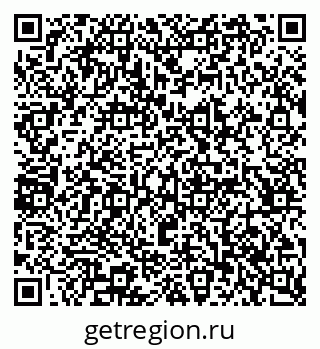 79065217717