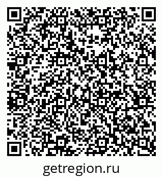 79065217722