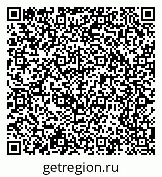 79065217725