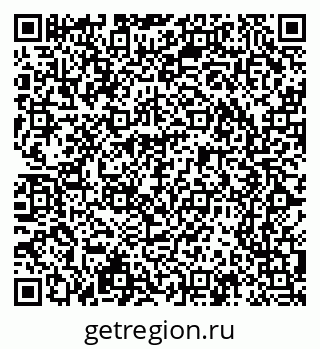 79065217729