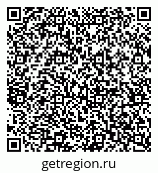79065217734