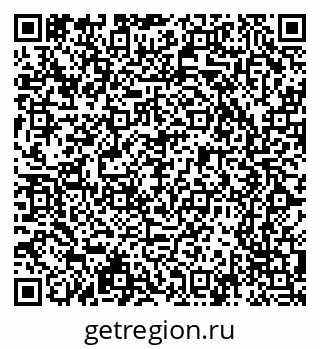 79065217736