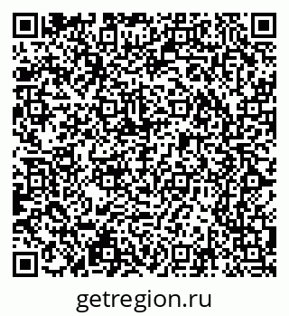 79065217739