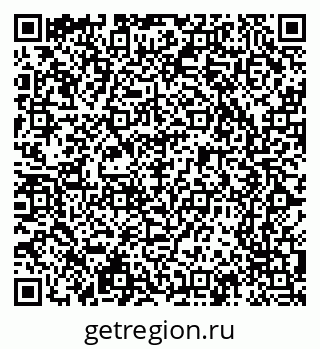 79065217746