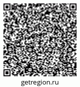 79065217750