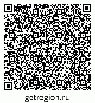 79065217753