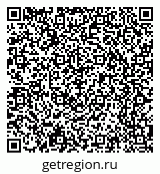79065217755