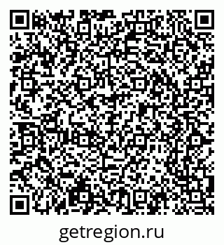 79065217758