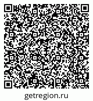 79065217759