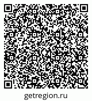 79065217766
