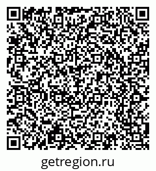 79065217768