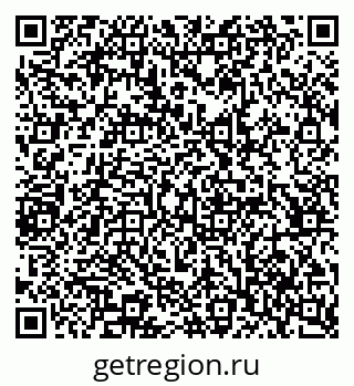79065217769