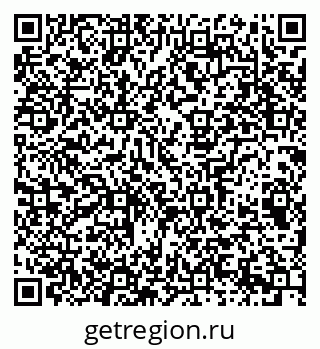 79065217771