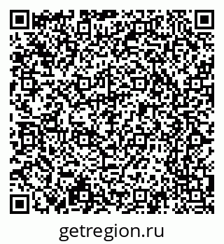 79065217772