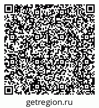 79065217774