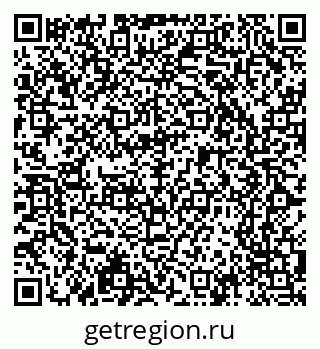 79065217776
