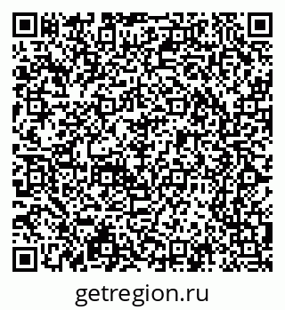 79065217779