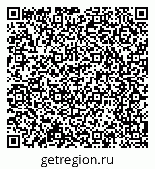 79065217781