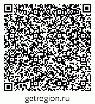 79065217788