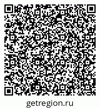 79065217791