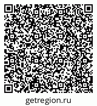 79065217796