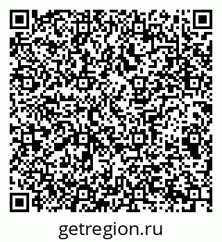 79065217797