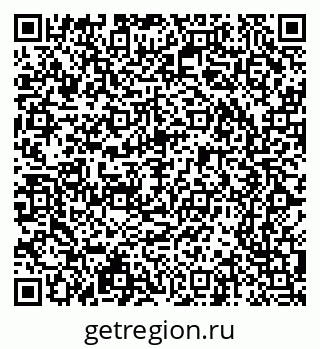 79065217798