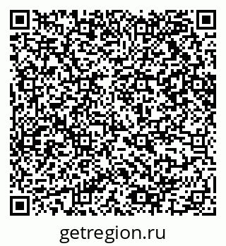 79065217800