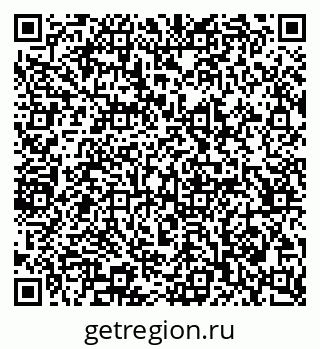79065217803