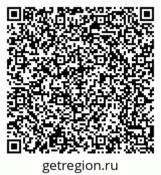 79065217806