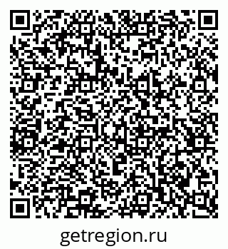 79065217807