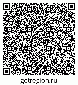 79065217808