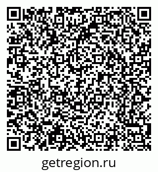79065217811