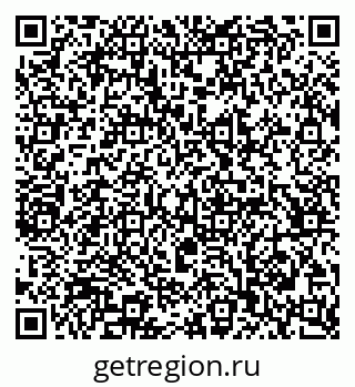 79065217812