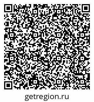 79065217814