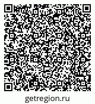 79065217815