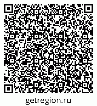 79065217816