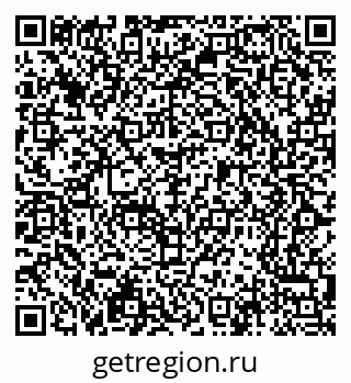 79065217817