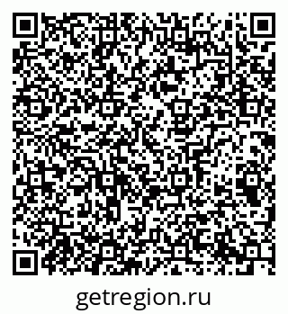 79065217818