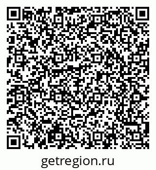 79065217819