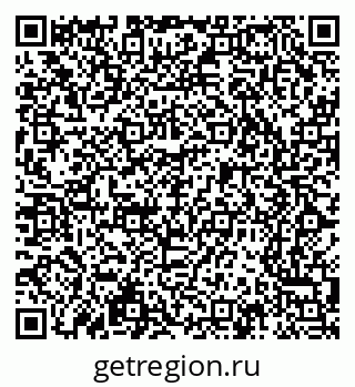 79065217822