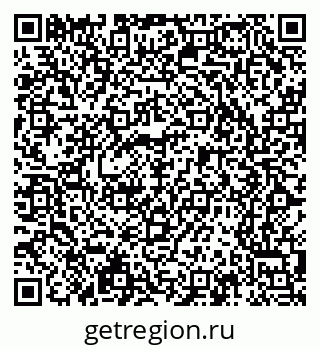 79065217823